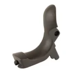 WILSON DROP IN BVR TAIL OFF/COM BL 2 WC429BC 1