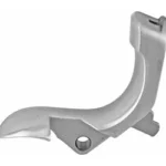 WILSON DROP IN BVR TAIL GOV'T SS 2 WC429SG 1