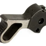 WILSON VL HAMMER BL 2 WC455B 1