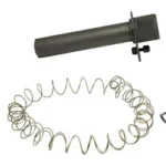 WILSON EXT TB QD VRT 870 2RD 12GA BL 2 WCSGET QDS V 2 1