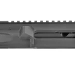 WILSON AR-15 FORGED UPPER 5 WCTR UPPER 1