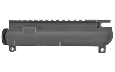 WILSON AR-15 FORGED UPPER 2 WILSON AR-15 FORGED UPPER - Image 2