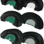 WH091