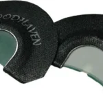 WOODHAVEN CUSTOM CALLS NINJA - SERIES NINJA GHOST MOUTH CALL 2 WH093