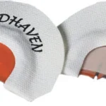 WOODHAVEN CUSTOM CALLS STINGER - PRO SERIES COPPERHEAD MTH CALL 2 WH100