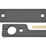 WHEELER SAVAGE BARREL NUT WRENCH 2 WH123038 1