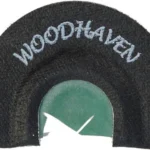 WOODHAVEN CUSTOM CALLS THE - NINJA HAMMER MOUTH CALL 2 WH136