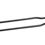 WHEELER AR-15 DELTA RING TOOL 2 WH209943 1