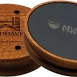 WOODHAVEN CUSTOM CALLS NEXT - LEVEL SLATE CALL 2 WH256