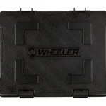 WHEELER 100PC PROF DRIVER SET 2 WH4001003 1