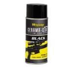 WHEELER CERAMACOAT BLACK 4OZ 2 WH468993 1