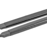 WHEELER AR BOLT CATCH PUNCH KIT 2 WH710906 1