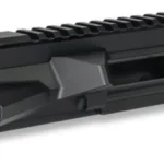 WLA AR15 UPPER RECEIVER - FORGED 2 WLAUPR200101