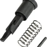 WLA AR15 FORWARD ASSIST KIT 2 WLAUPR200301 1