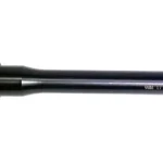 WMD9MMB7 5 1 10 1