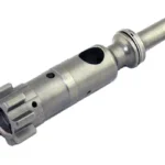 WMD BOLT ASSEMBLY 450 BUSHMASTER 2 WMDNIBXBA450 1