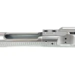 WMD NIB-X BCG WITHOUT HAMMER 556 2 WMDNIBXBCG 0001 1