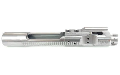 WMD NIB-X BCG WITHOUT HAMMER 556 1 WMD NIB-X BCG WITHOUT HAMMER 556