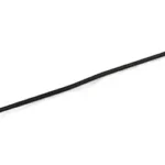 WMD GAS TUBE CARBINE LENGTH NITROMET 2 WMDNMGTC 1