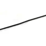 WMD GAS TUBE MID LENGTH NITROMET 2 WMDNMGTML 1