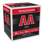 WNAA289 1