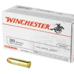 WNQ4171BX 1