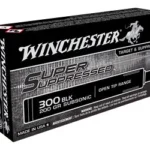 WNSUP300BLK 1