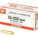 WNUSA222502 1