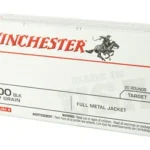 WIN USA 300 BLK 147GR FMJ 20/200 2 WNUSA300B147 1