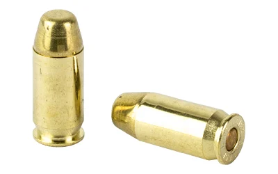 WIN USA TRGT 45AUTO 185GR FMJ 50/500 4 WIN USA TRGT 45AUTO 185GR FMJ 50/500 - Image 4
