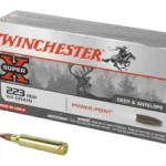 WIN SPRX 223REM 64GR PP 20/200 9 WNX223R2 1
