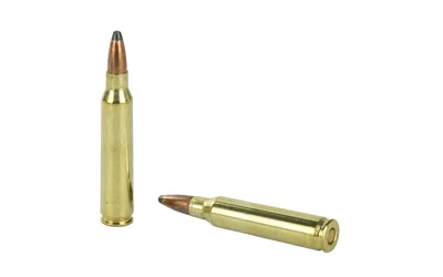 WIN SPRX 223REM 64GR PP 20/200 4 WIN SPRX 223REM 64GR PP 20/200 - Image 4