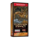 WIN DEER XP COPPER 350LEG 150GR 20/2 5 WNX350CLF 1