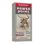 WIN POWR PNT 400 LEGEND 215GR 20/200 2 WNX4001 1