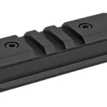 WARNE SL SLING SWIVEL ACC RAIL BLK 2 WR7953M 1