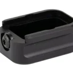WARNE MAG EXT FOR GLK 17/22 +3/2 BLK 2 WRM3106 1
