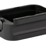 WARNE MAG EXT FOR GLK 19/23 +3/2 BLK 2 WRM3121 1