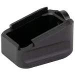 WARNE MAG EXT SIGP320 +3 BLK 2 WRM3206 1