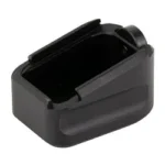 WARNE MAG EXT S&W M&P 9/40 +3/2 BLK 2 WRM3306 1