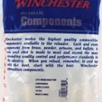 WINCHESTER UNPRIMED CASES 270 - WIN 50 PACK 20PK/CS 2 WSC270WU
