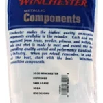 WINCHESTER UNPRIMED CASES - 30-30 WIN 50 PACK 20PK/CS 2 WSC3030WU