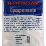 WINCHESTER UNPRIMED CASES - 45-70 GOVT 50 PACK 20PK/CS 2 WSC4570GU
