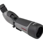 WINCHESTER SUPREME 20-60X65MM SPTSCP 2 WSOSPRM12 20 60X65 1