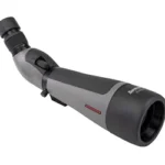 WINCHESTER SUPREME 20-60X80MM SPTSCP 2 WSOSPRM13 20 60X80 1