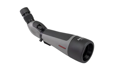 Winchester Supreme 20-60X80MM Sptscp