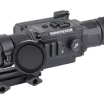 WINCHESTER SUPRM THSX 384 THERM SGHT 7 WSOWTOS43T5WNTHSX001 1