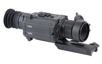 WINCHESTER SUPRM THSX 384 THERM SGHT 2 WINCHESTER SUPRM THSX 384 THERM SGHT - Image 2