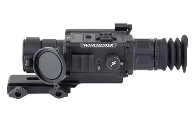 WINCHESTER SUPRM THSX 384 THERM SGHT 3 WINCHESTER SUPRM THSX 384 THERM SGHT - Image 3