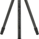 WARRIOR TRIPODS THE WARRIOR - TRIPOD CARBON FIBER 3 SECTION 2 WT1