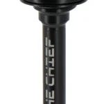 WT75